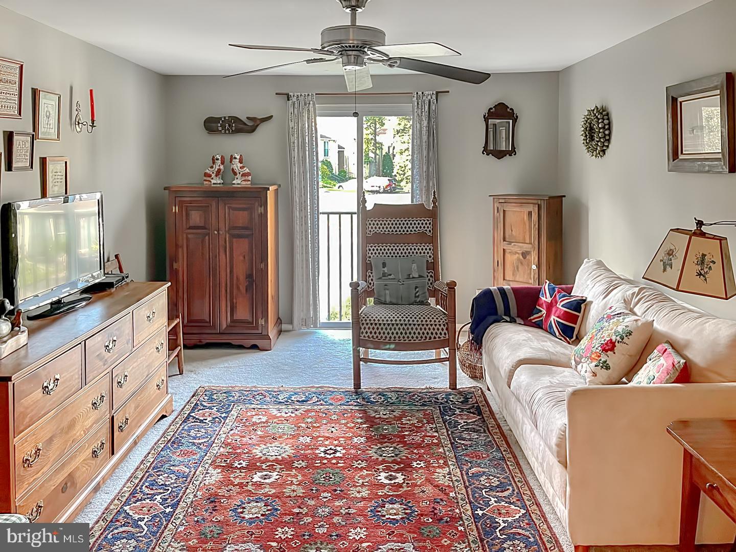 18 West Close Moorestown, NJ 08057 - Photo 13 of 16