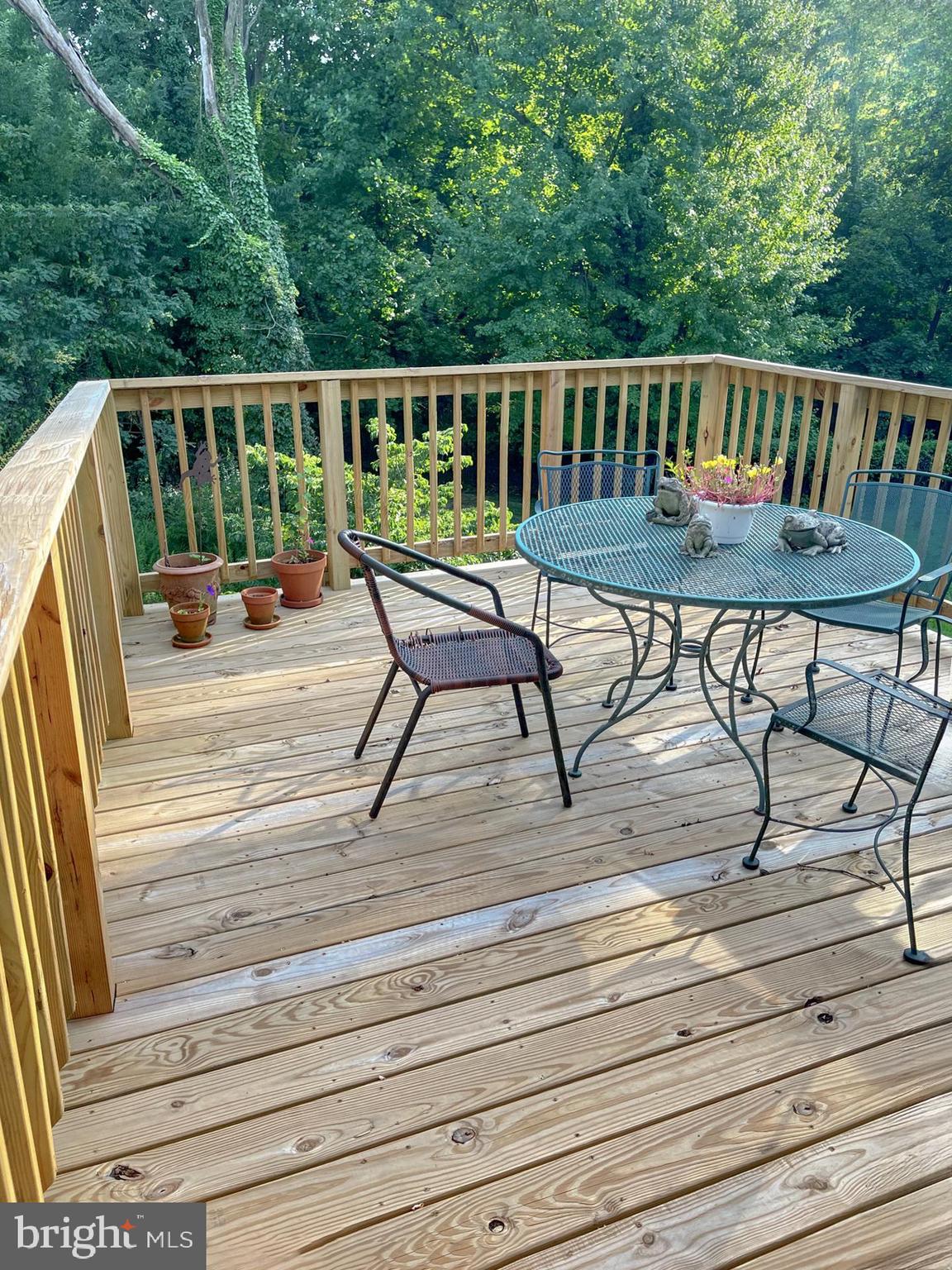 18 West Close Moorestown, NJ 08057 - Photo 14 of 16