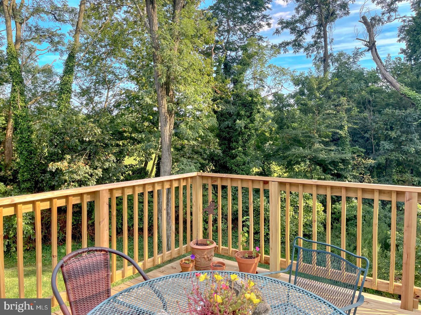 18 West Close Moorestown, NJ 08057 - Photo 15 of 16