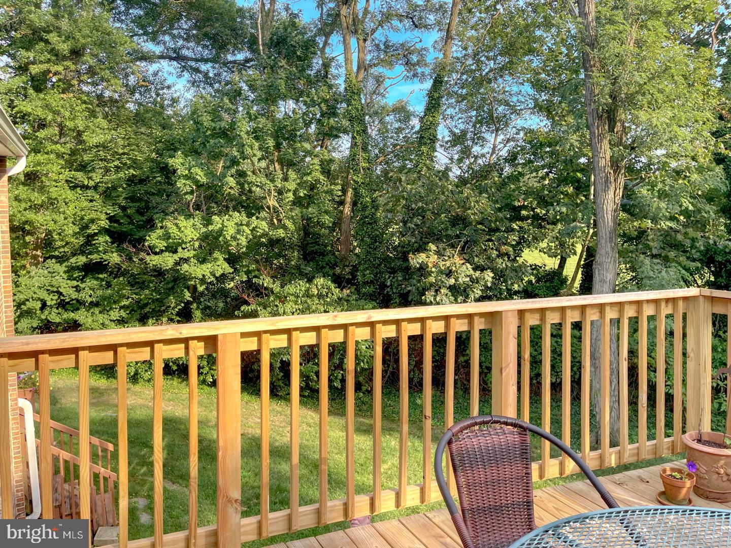 18 West Close Moorestown, NJ 08057 - Photo 16 of 16