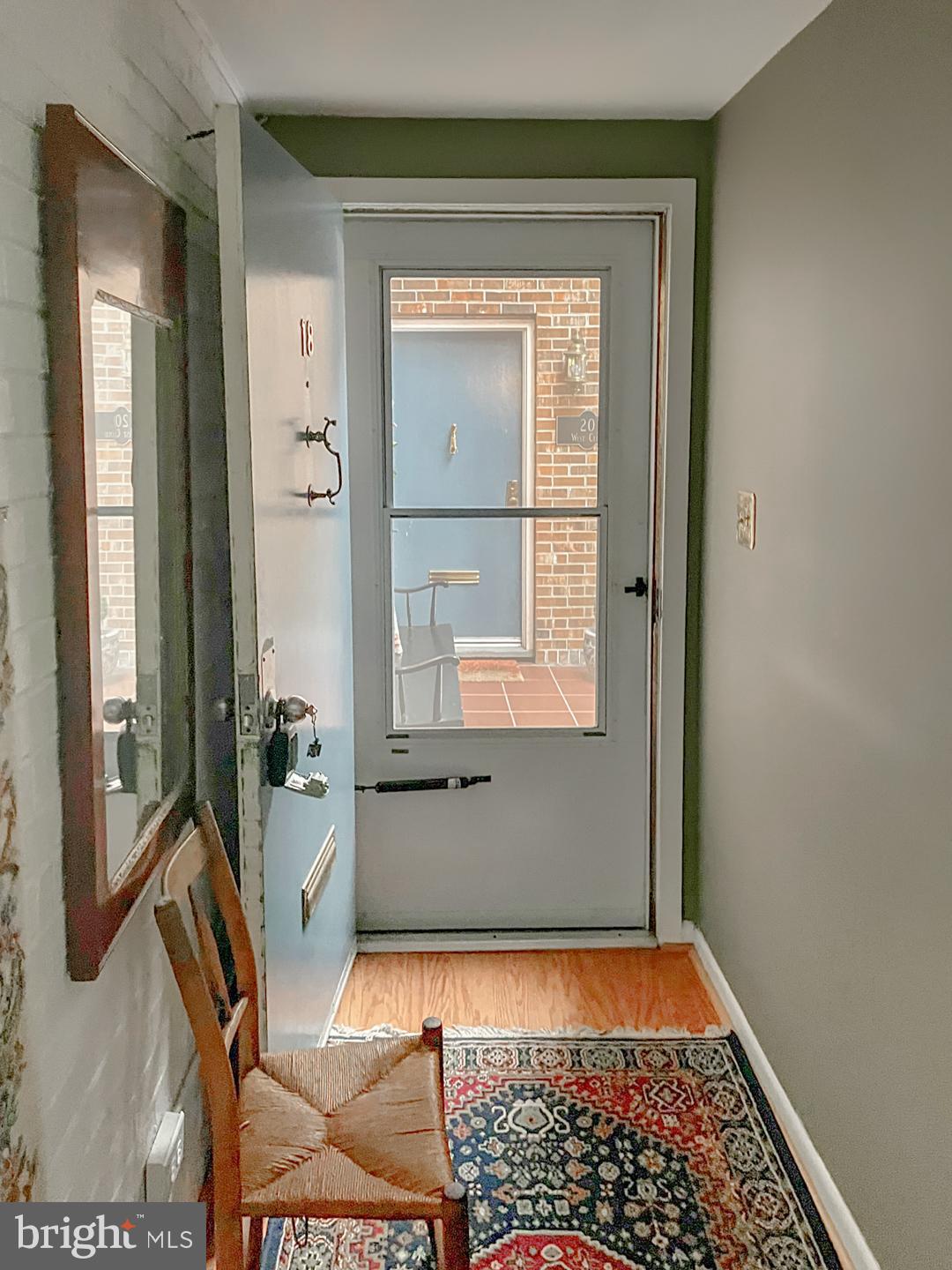 18 West Close Moorestown, NJ 08057 - Photo 2 of 16