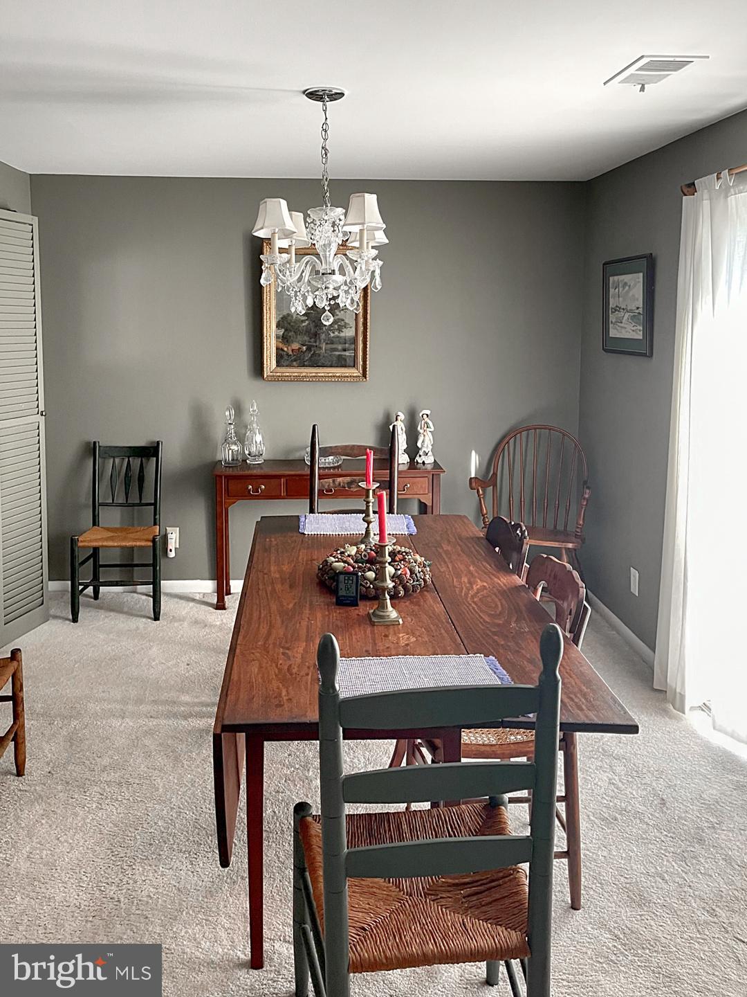 18 West Close Moorestown, NJ 08057 - Photo 3 of 16