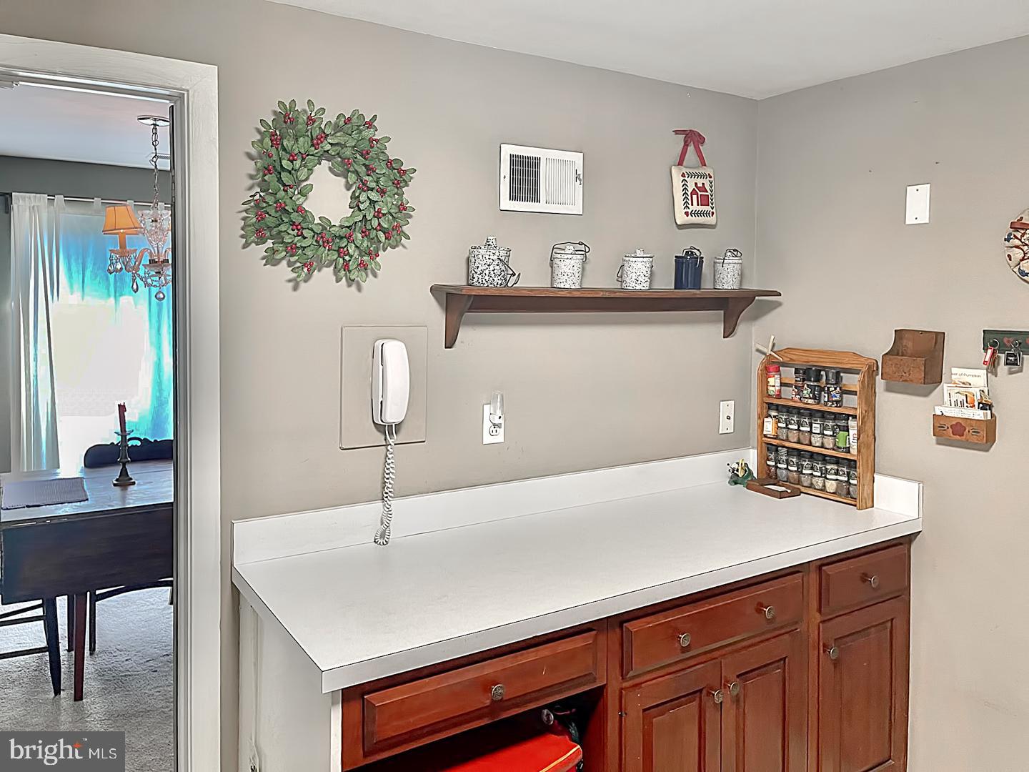 18 West Close Moorestown, NJ 08057 - Photo 7 of 16