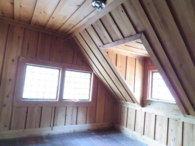 911 Carville Loop Trinity Center, CA 96091 - Photo 9 of 12 Gallery Image 9