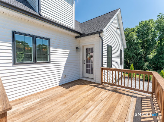 61 Beecher Road Brooklyn, CT 06234 - Photo 12 of 39