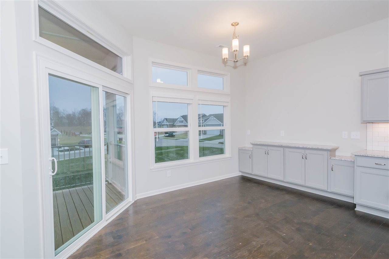 2204 Piazza Ridge, Unit 8302 Covington, KY 41017 - Photo 8 of 39 Gallery Image 8