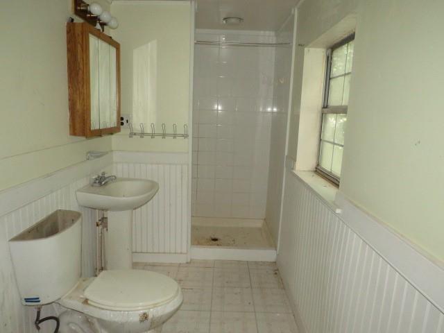 171 Mounts Road Washington, PA 15301 - Photo 4 of 50 Gallery Image 4