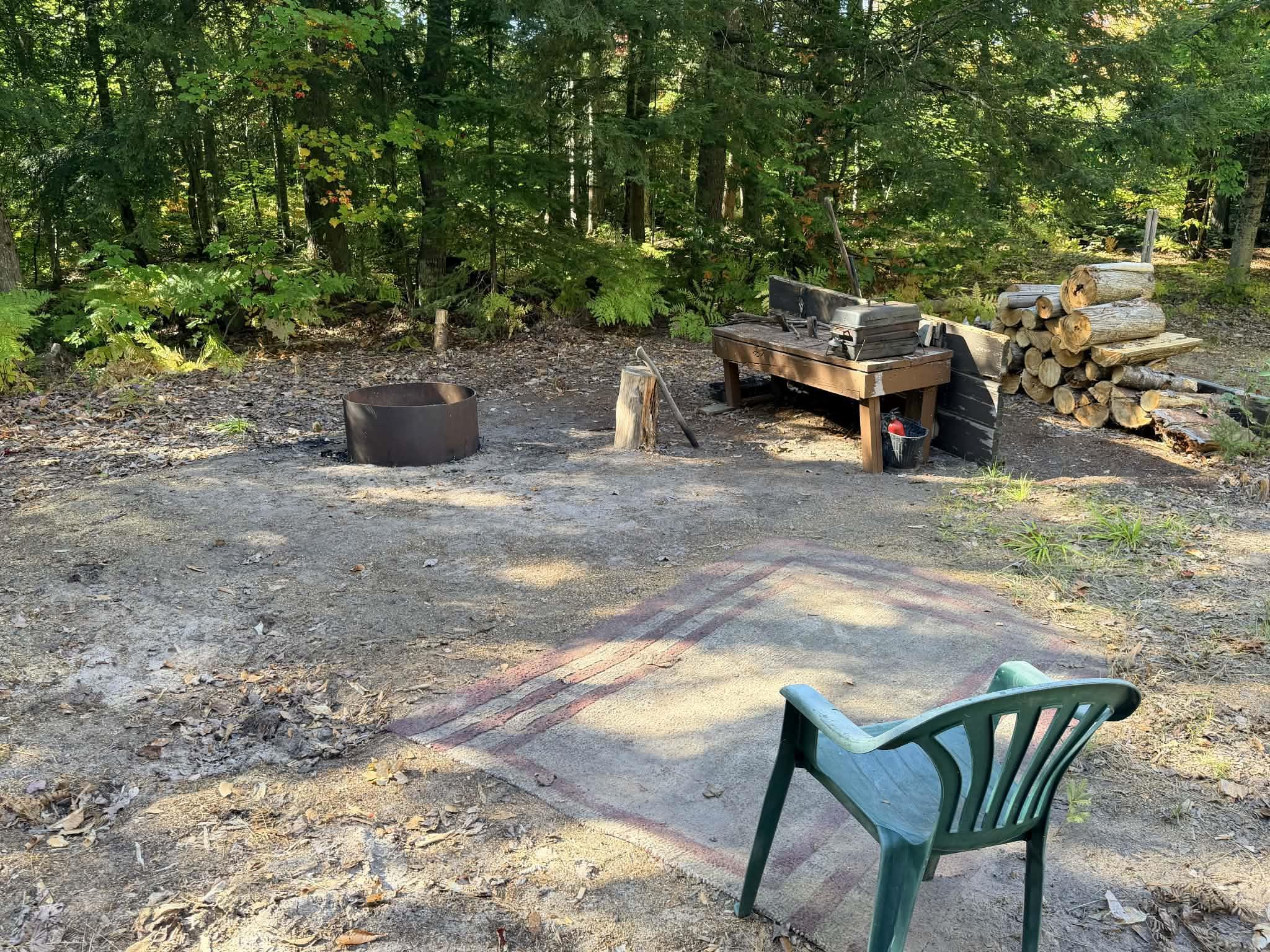 1690 Tower Road Newberry, MI 49868 - Photo 33 of 41 1950992-47782eb7-717b-470f-b478-40d6142aeffa.JPG