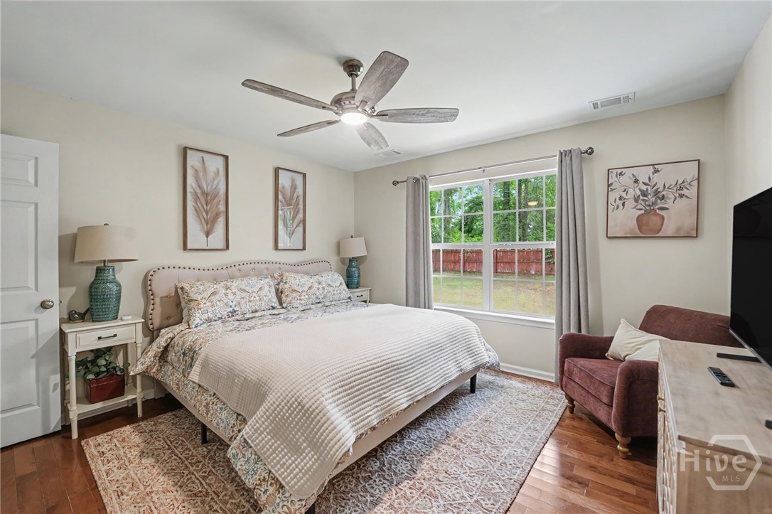 6 Coronado Court Pooler, GA 31322 - Photo 24 of 42