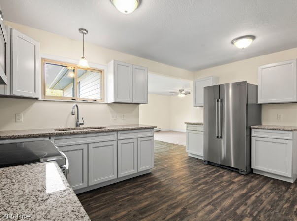 5810 Johnson Road Lowellville, OH 44436 - Photo 2 of 14 Gallery Image 2