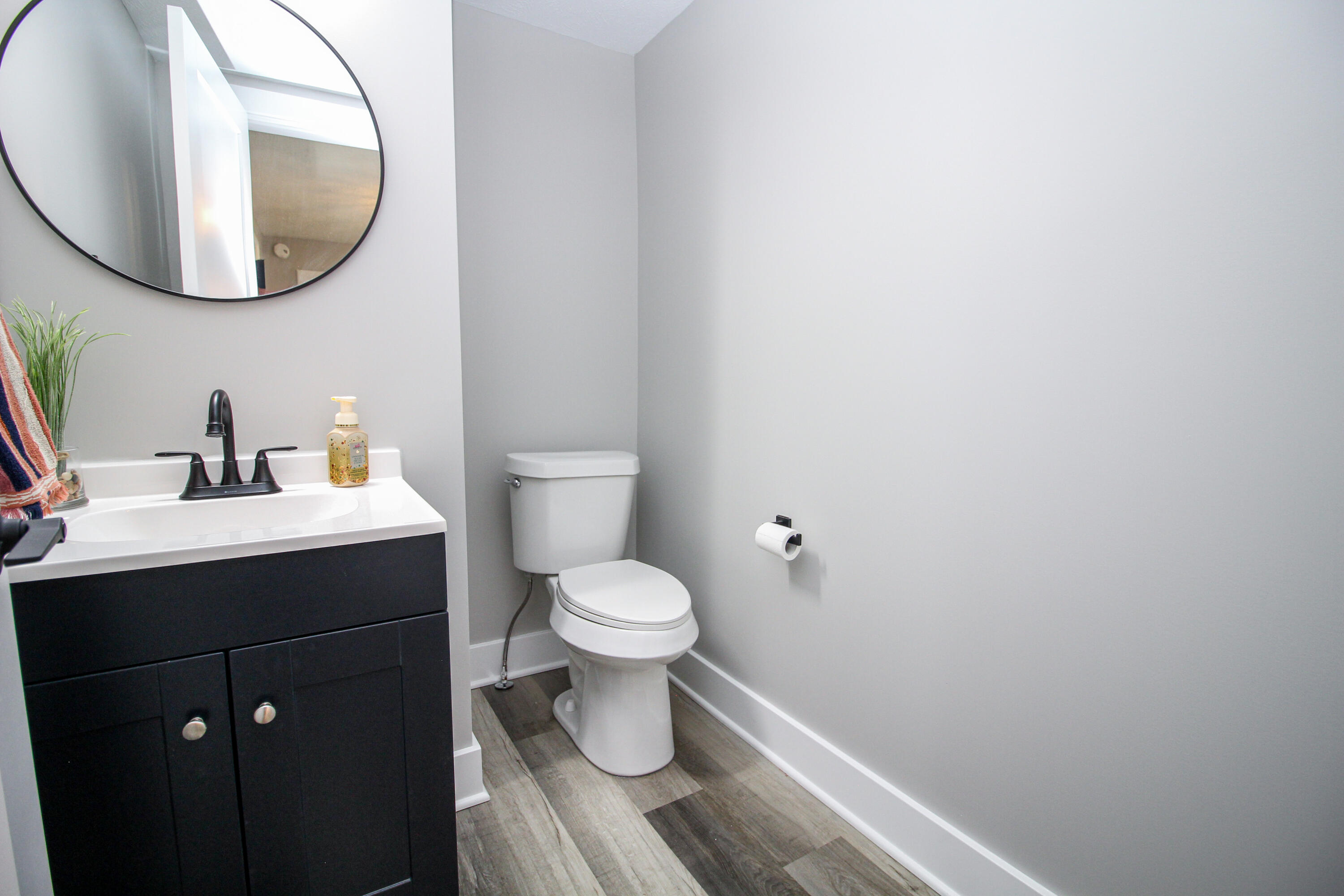 422 Maple Street Three Rivers, MI 49093 - Photo 30 of 47 Maple-20