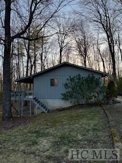 53 Timber Ridge Drive Sylva, NC 28779 - Photo 38 of 40 Gallery Image 38