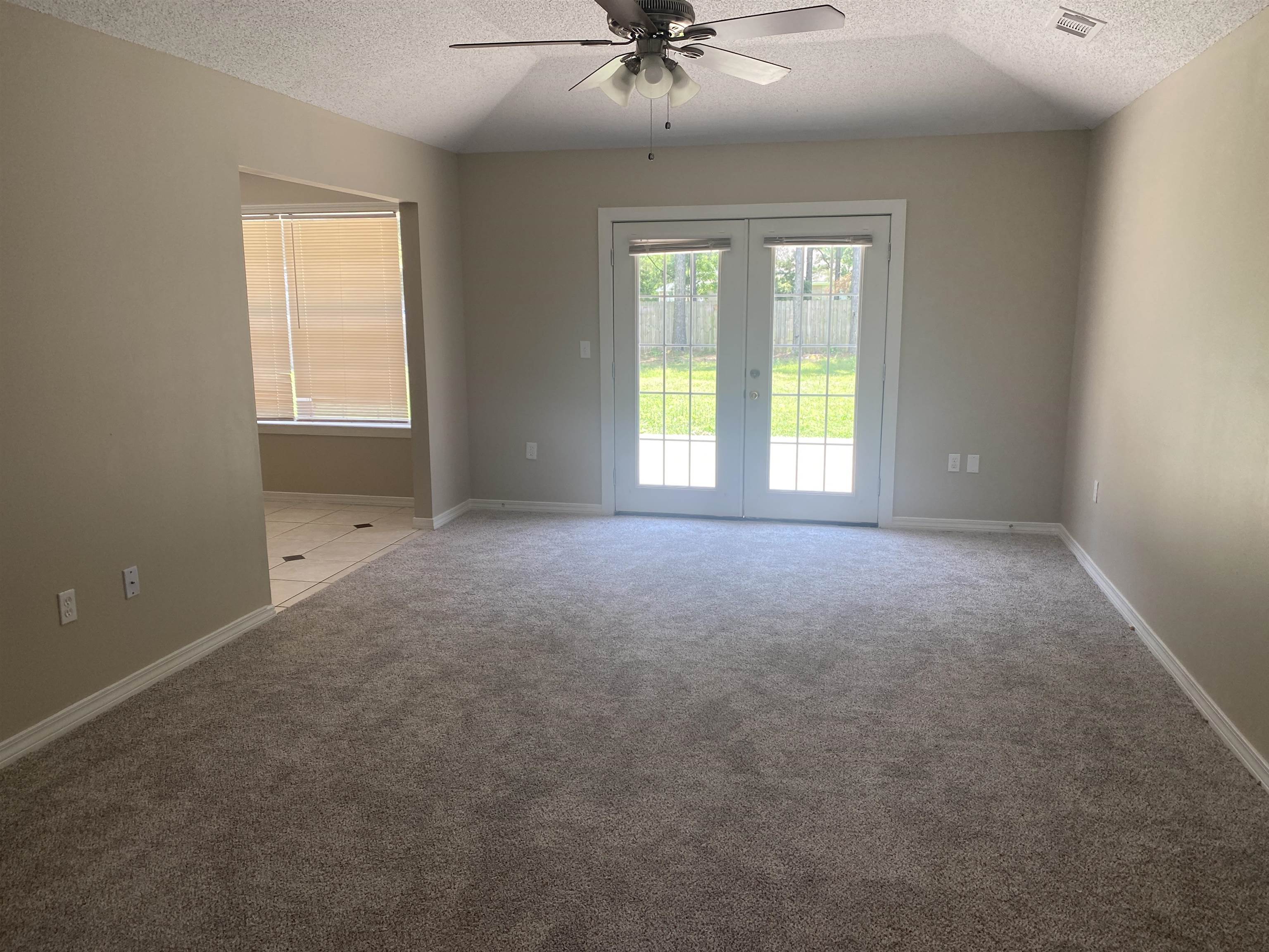 518 Meadow Lane Foley, AL 36535 - Photo 11 of 16