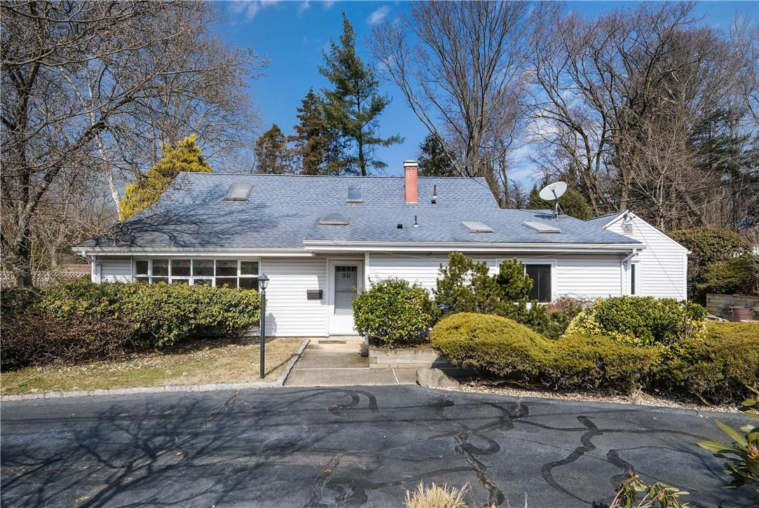 30 Brook Lane Rye Brook, NY 10573 - Photo 1 of 1 Gallery Image 1