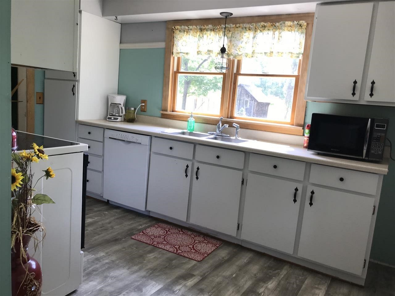 2853 South 15 Road Harrietta, MI 49638 - Photo 5 of 19 1850528-4.JPG
