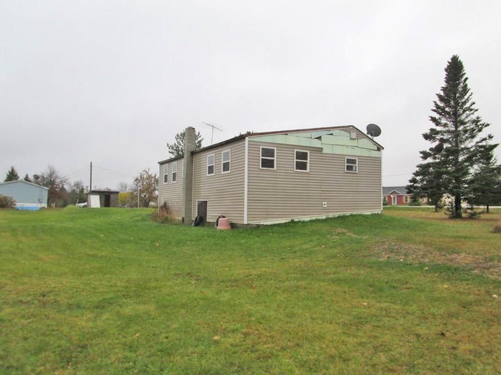 148 Hodgdon Road Levant, ME 04456 - Photo 31 of 33 Photo