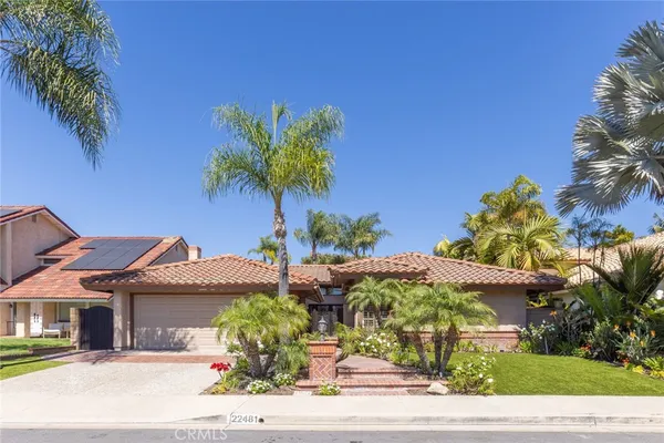 $1,499,000 | 22481 Almaden, Mission Viejo, CA 92691