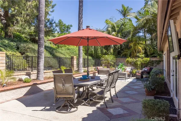 $1,560,000 | 22481 Almaden, Mission Viejo, CA 92691