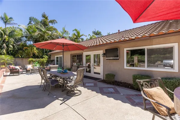 $1,560,000 | 22481 Almaden, Mission Viejo, CA 92691