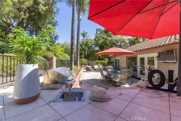 $1,560,000 | 22481 Almaden, Mission Viejo, CA 92691