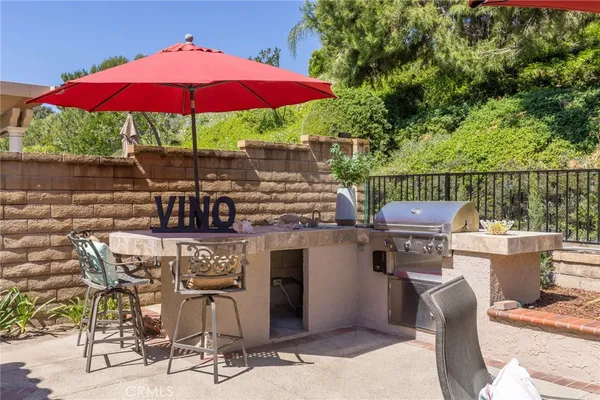 $1,560,000 | 22481 Almaden, Mission Viejo, CA 92691