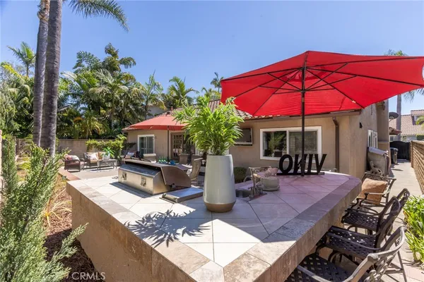 $1,560,000 | 22481 Almaden, Mission Viejo, CA 92691