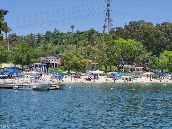 $1,560,000 | 22481 Almaden, Mission Viejo, CA 92691