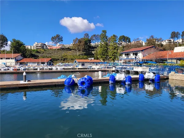 $1,560,000 | 22481 Almaden, Mission Viejo, CA 92691