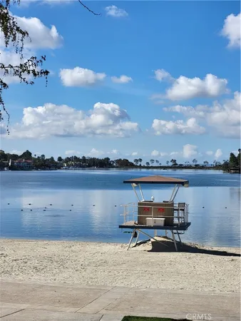 $1,560,000 | 22481 Almaden, Mission Viejo, CA 92691
