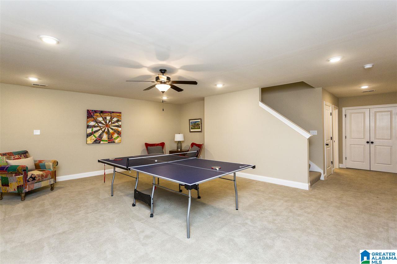 2978 Altadena Ridge Drive Birmingham, AL 35243 - Photo 37 of 50