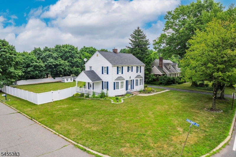 1637 Amwell Road Somerset, NJ 08873 - Photo 14 of 15 Gallery Image 14