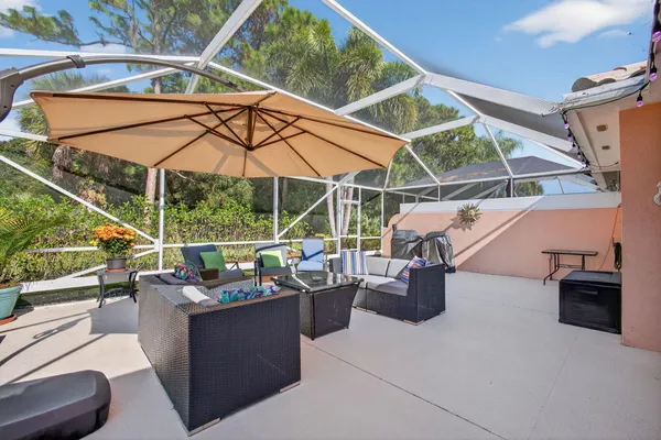 $499,000 | 1035 Southwest Tamarrow Place, Stuart, FL 34997