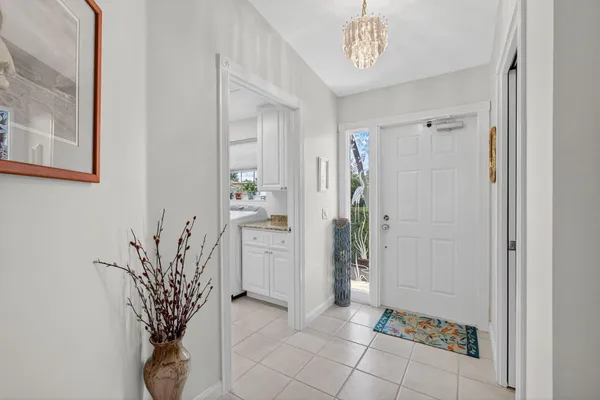 $499,000 | 1035 Southwest Tamarrow Place, Stuart, FL 34997
