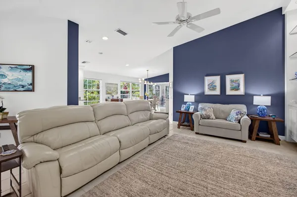 $499,000 | 1035 Southwest Tamarrow Place, Stuart, FL 34997