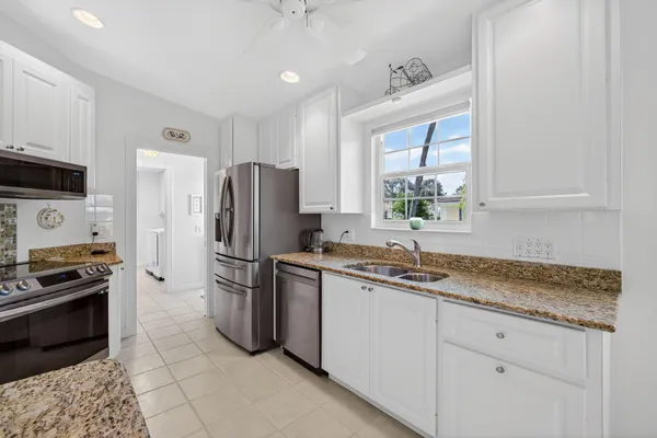 $499,000 | 1035 Southwest Tamarrow Place, Stuart, FL 34997