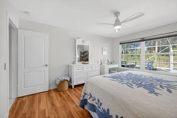 $499,000 | 1035 Southwest Tamarrow Place, Stuart, FL 34997