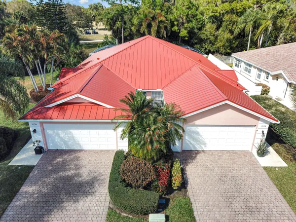 $499,000 | 1035 Southwest Tamarrow Place, Stuart, FL 34997