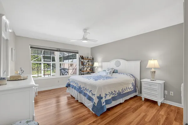 $499,000 | 1035 Southwest Tamarrow Place, Stuart, FL 34997