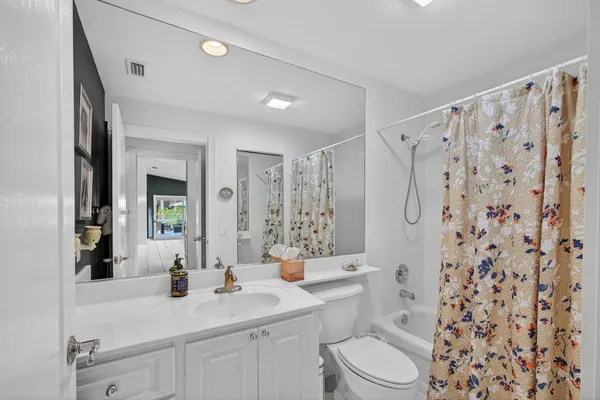 $499,000 | 1035 Southwest Tamarrow Place, Stuart, FL 34997