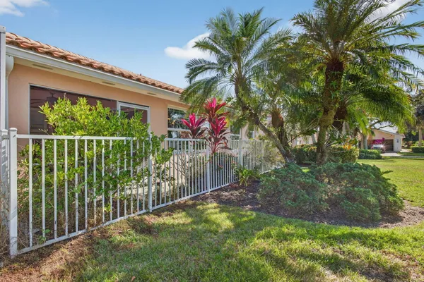 $499,000 | 1035 Southwest Tamarrow Place, Stuart, FL 34997