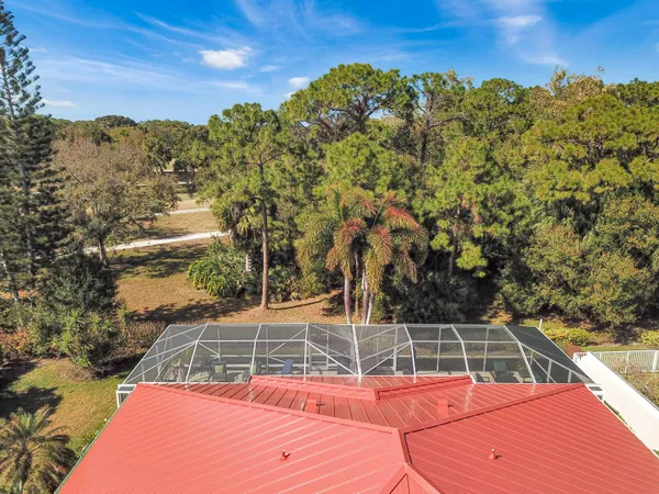 $499,000 | 1035 Southwest Tamarrow Place, Stuart, FL 34997