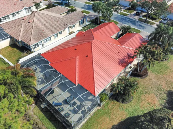 $499,000 | 1035 Southwest Tamarrow Place, Stuart, FL 34997