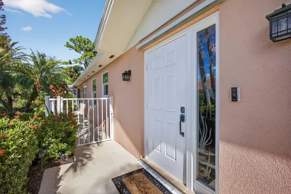 $499,000 | 1035 Southwest Tamarrow Place, Stuart, FL 34997