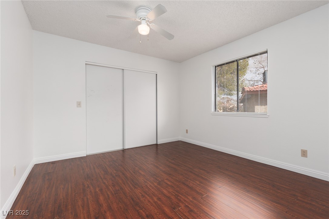 5576 West Rochelle Avenue, Unit 40D Las Vegas, NV 89103 - Photo 11 of 17