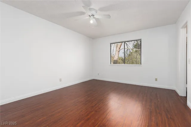 $1,150 | 5576 West Rochelle Avenue, Unit 40D, Las Vegas, NV 89103