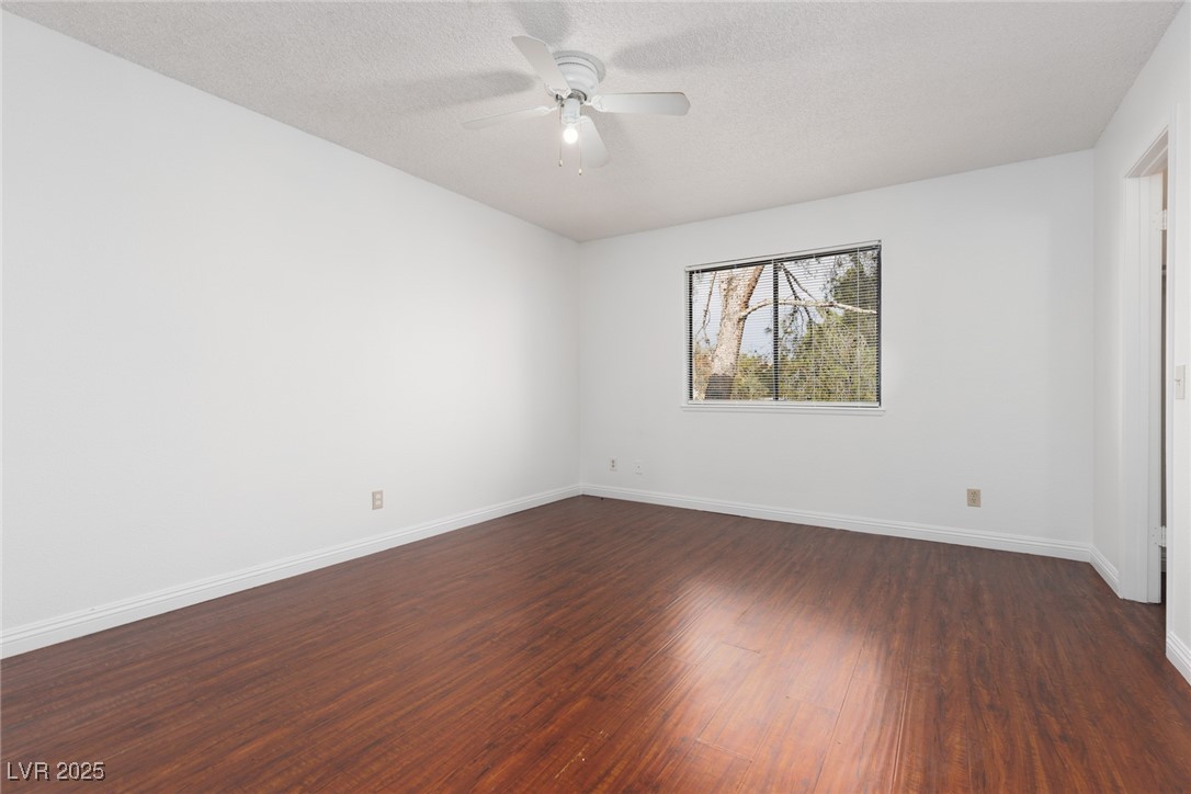 5576 West Rochelle Avenue, Unit 40D Las Vegas, NV 89103 - Photo 12 of 17