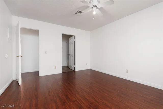 $1,150 | 5576 West Rochelle Avenue, Unit 40D, Las Vegas, NV 89103