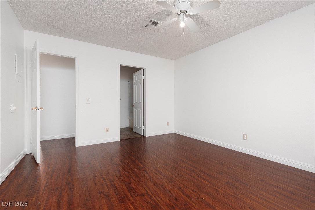 5576 West Rochelle Avenue, Unit 40D Las Vegas, NV 89103 - Photo 13 of 17