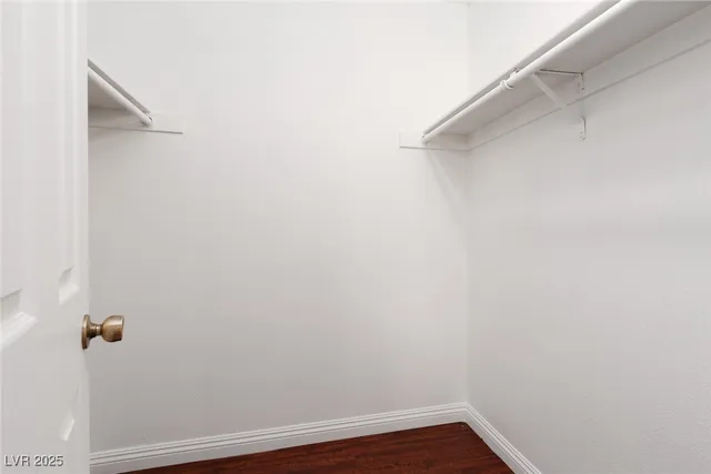 $1,150 | 5576 West Rochelle Avenue, Unit 40D, Las Vegas, NV 89103