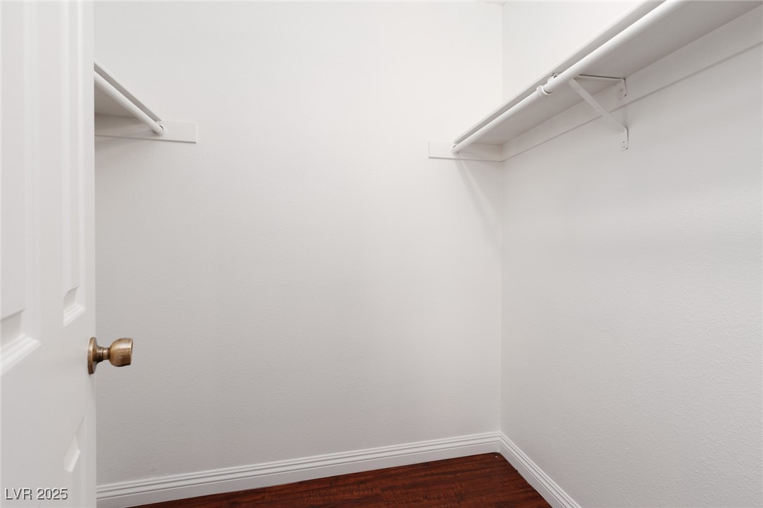 5576 West Rochelle Avenue, Unit 40D Las Vegas, NV 89103 - Photo 14 of 17